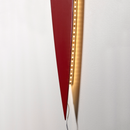 Wall Lamp Tramonto 04