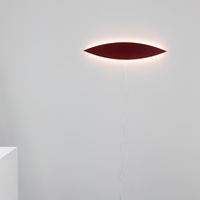 Wall Lamp Tramonto 04