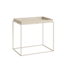 Tray Table L