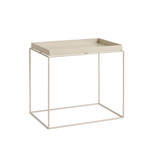 Tray Table L