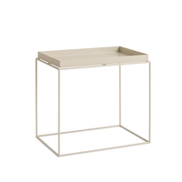 Tray Table L