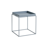 Tray Table M
