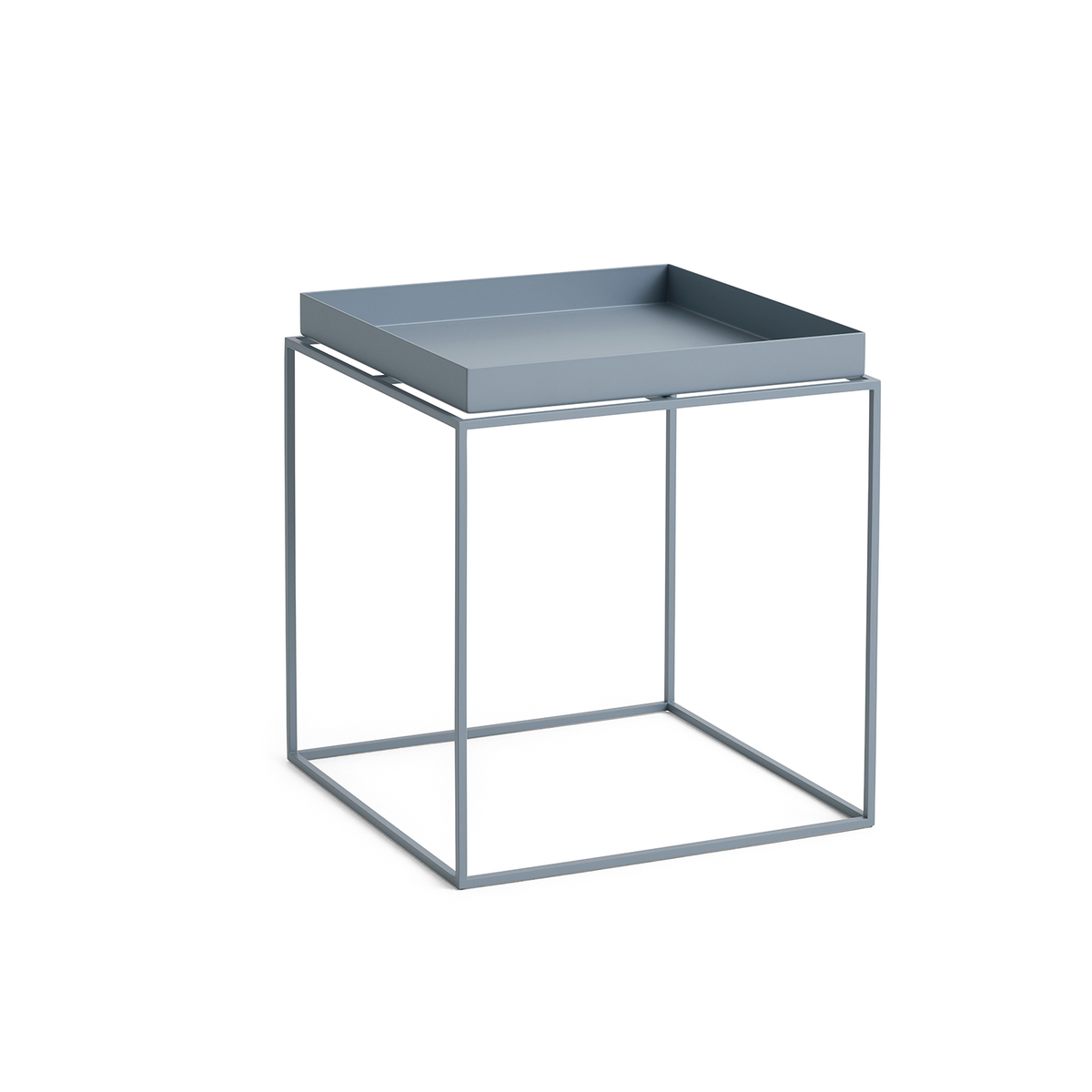 Tray Table M
