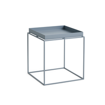 Tray Table M