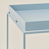 Tray Table M