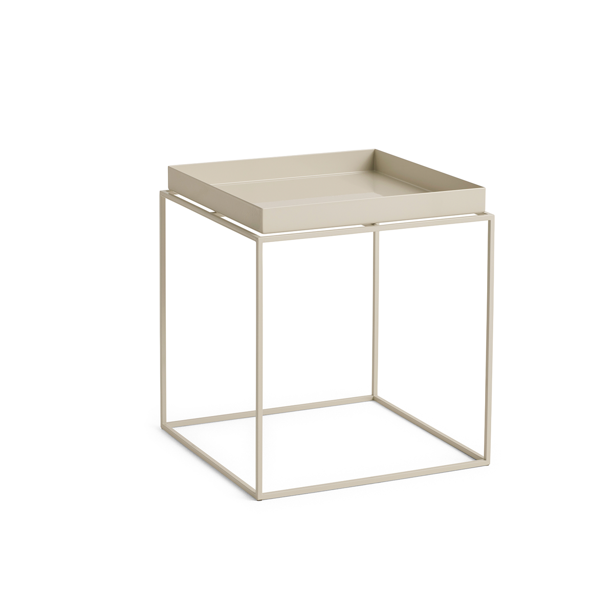 Tray Table M