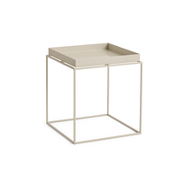 Tray Table M