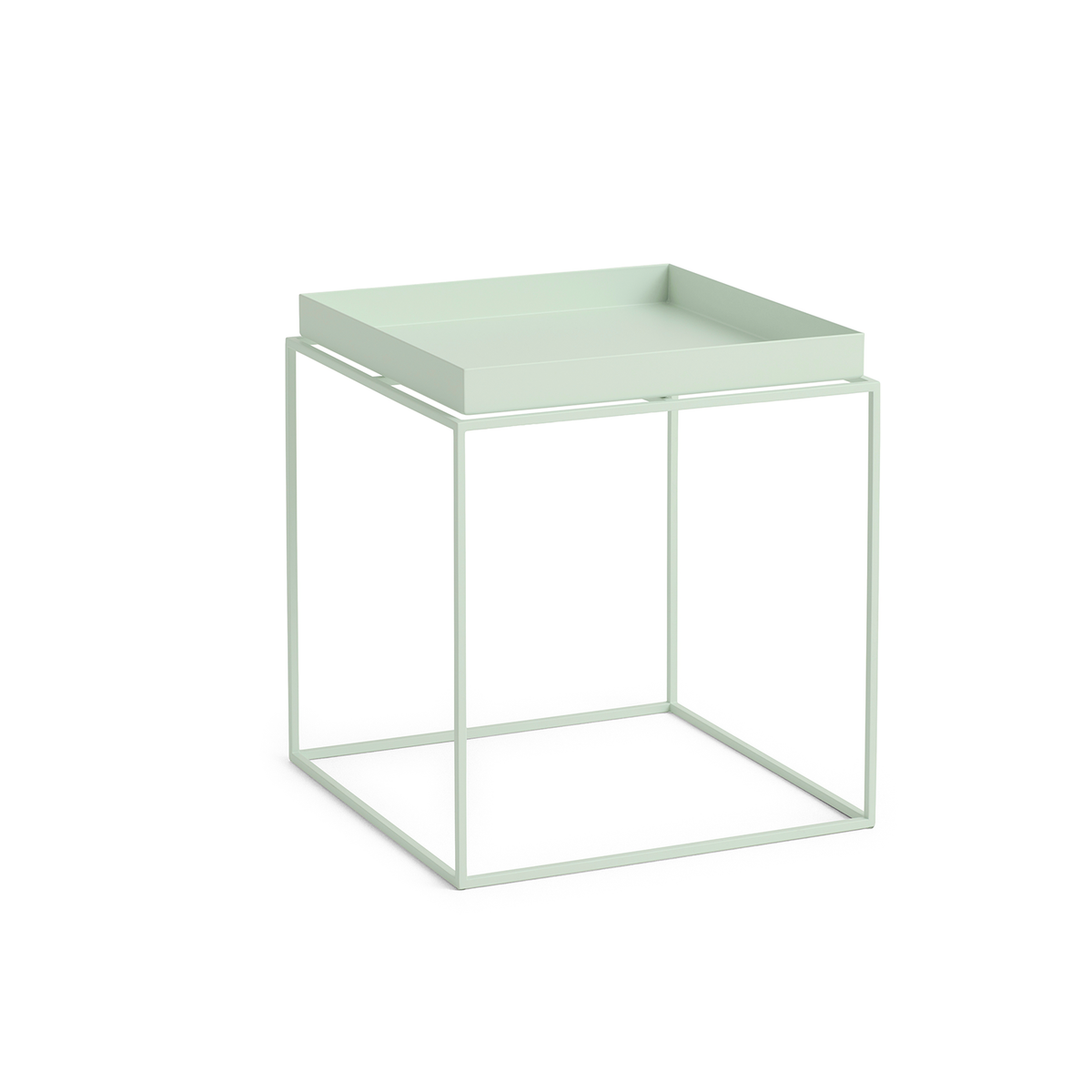 Tray Table M
