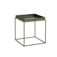 Tray Table M