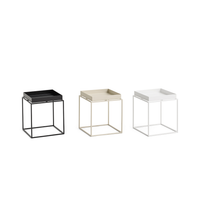 Tray Table S