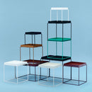 Tray Table S