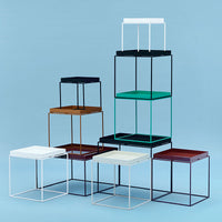 Tray Table S