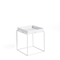 Tray Table S