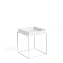 Tray Table S