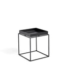 Tray Table S