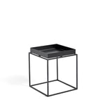 Tray Table S
