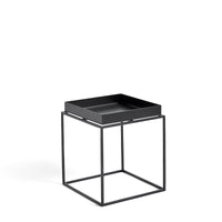 Tray Table S