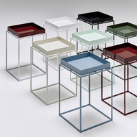 Tray Table S High