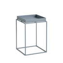 Tray Table S High