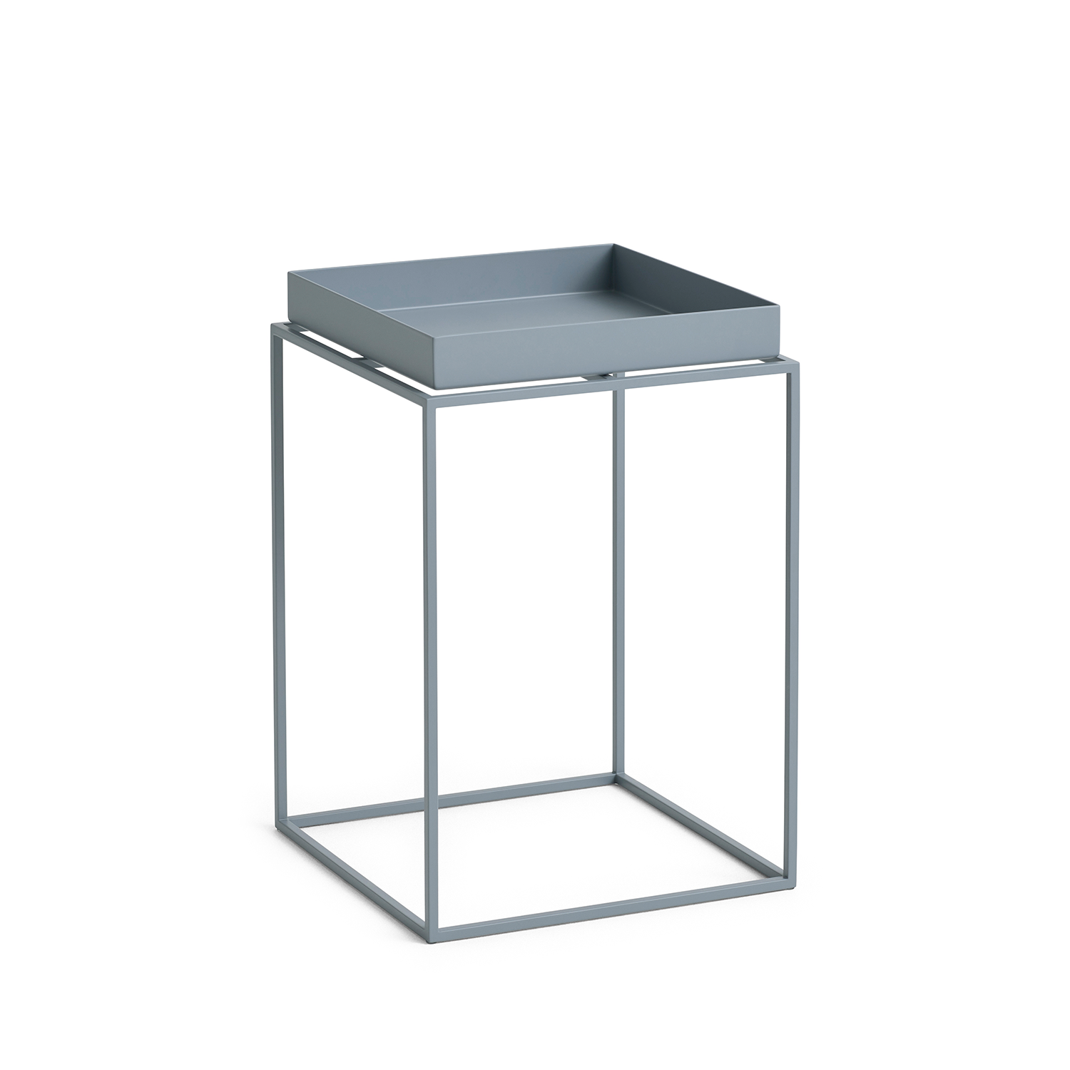 Tray Table S High