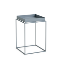 Tray Table S High
