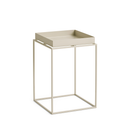Tray Table S High