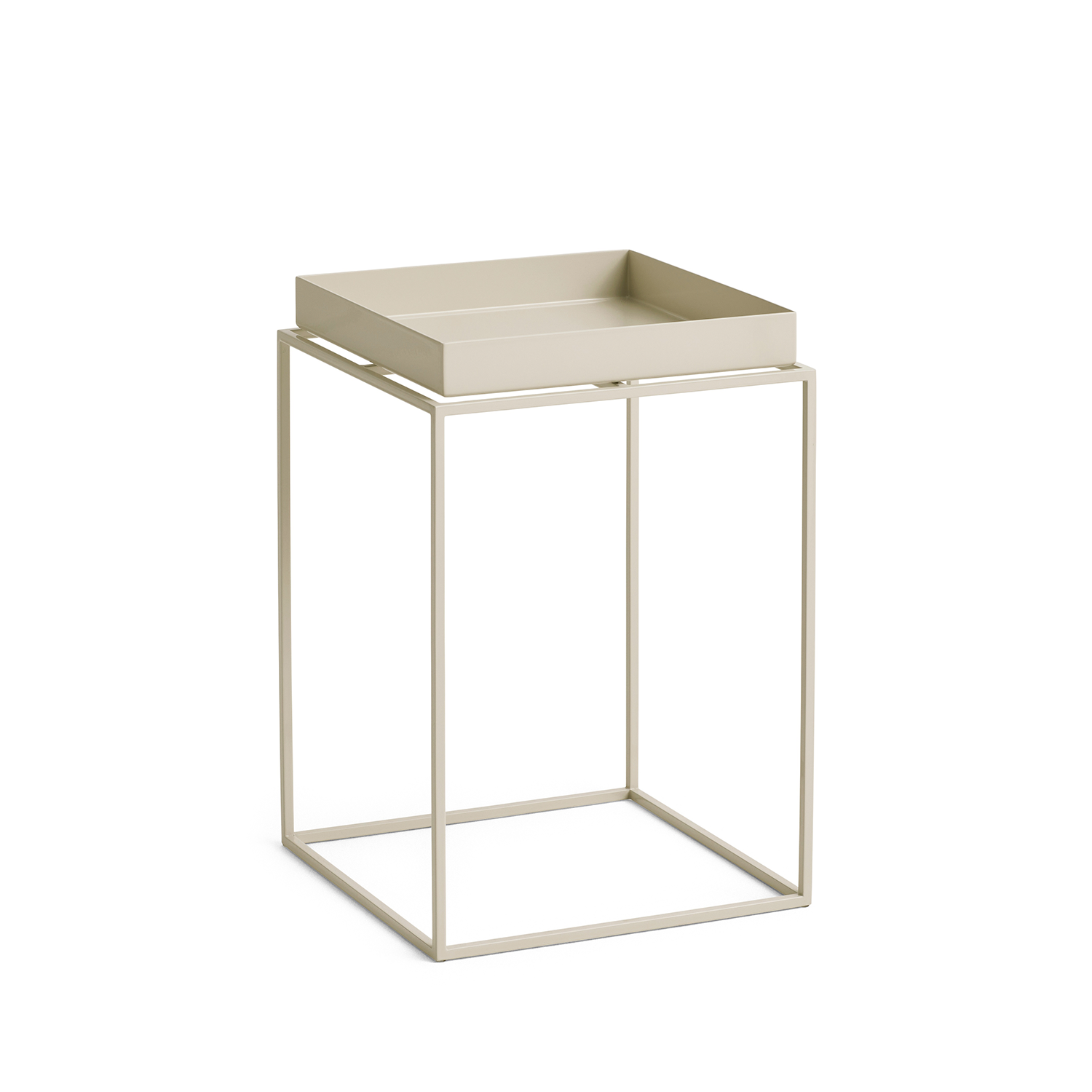 Tray Table S High