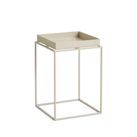 Tray Table S High