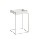 Tray Table S High