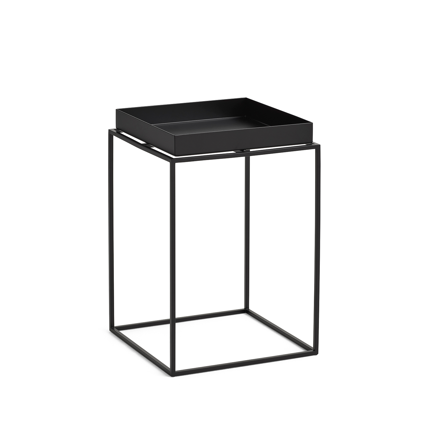 Tray Table S High