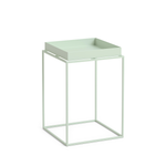 Tray Table S High