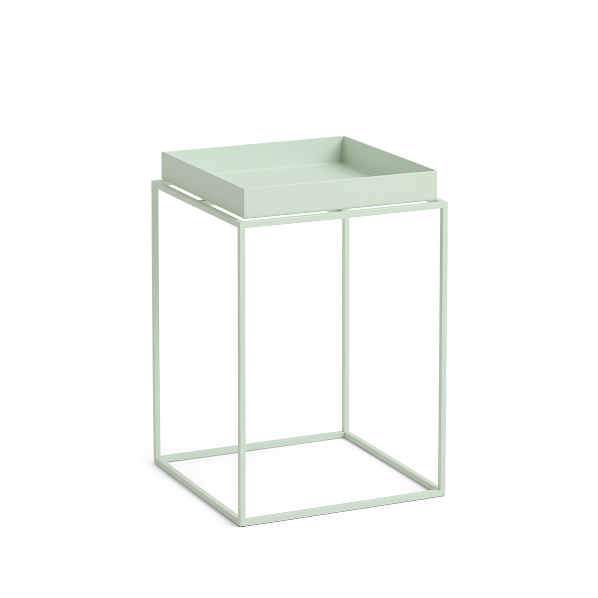 Tray Table S High
