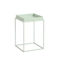 Tray Table S High