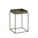 Tray Table S High