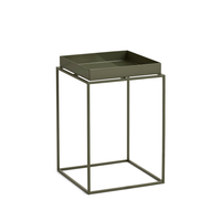 Tray Table S High
