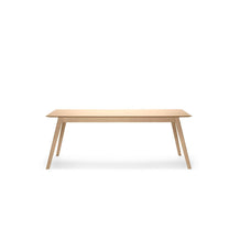 Aise Table