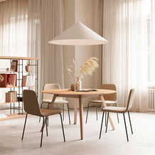 Aise Round Table