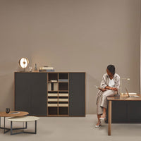 Aura Sideboard