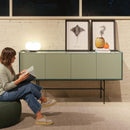 Aura Sideboard
