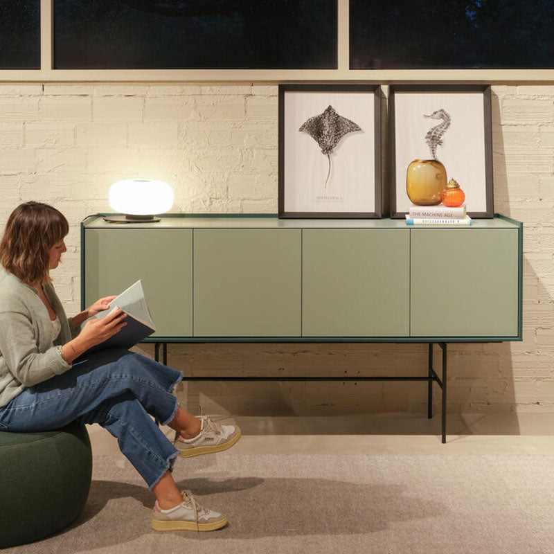 Aura Sideboard
