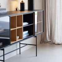 Aura Sideboard