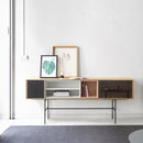 Aura Sideboard