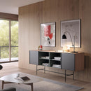 Aura Sideboard