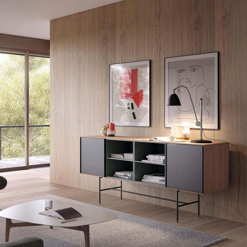 Aura Sideboard