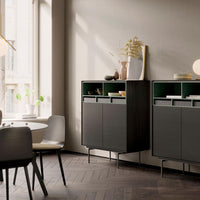 Aura Sideboard