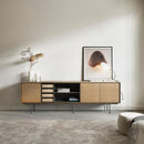 Aura Sideboard