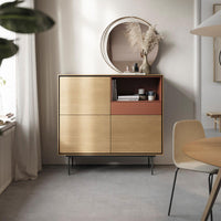 Aura Sideboard