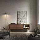 Aura Sideboard