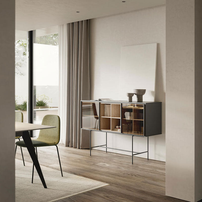 Aura Sideboard