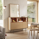Aura Sideboard